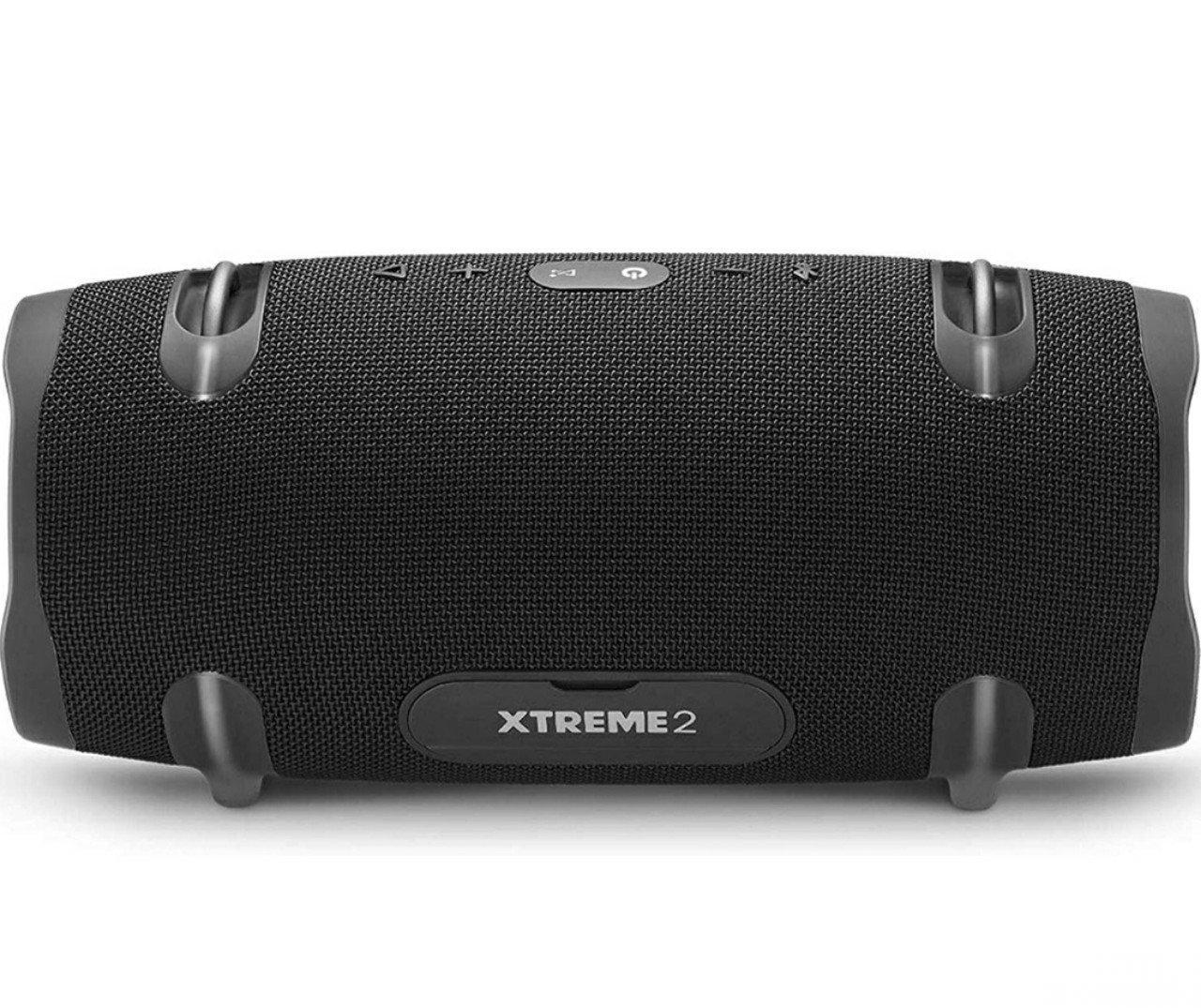 83100454_5d74128a46f747-06492195IMG-f865df7cd40