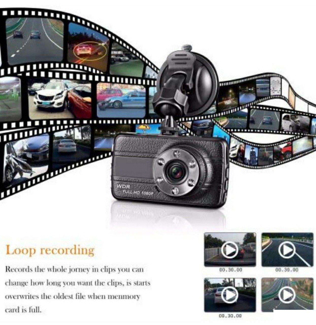 83753462_5d8652e44d02b4-10521332IMG-370f61fe27d