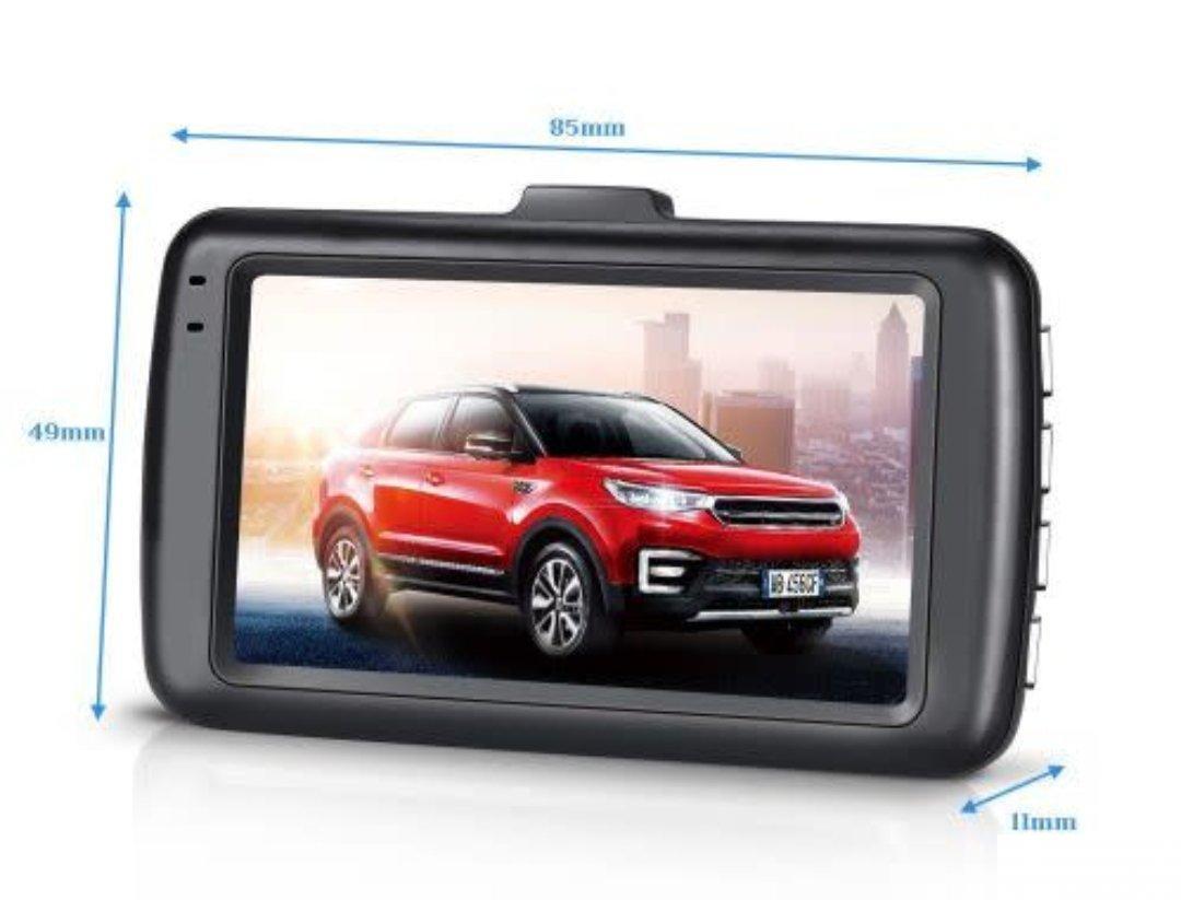 83753462_5d8652e4507d73-28786525IMG-897ef59661e