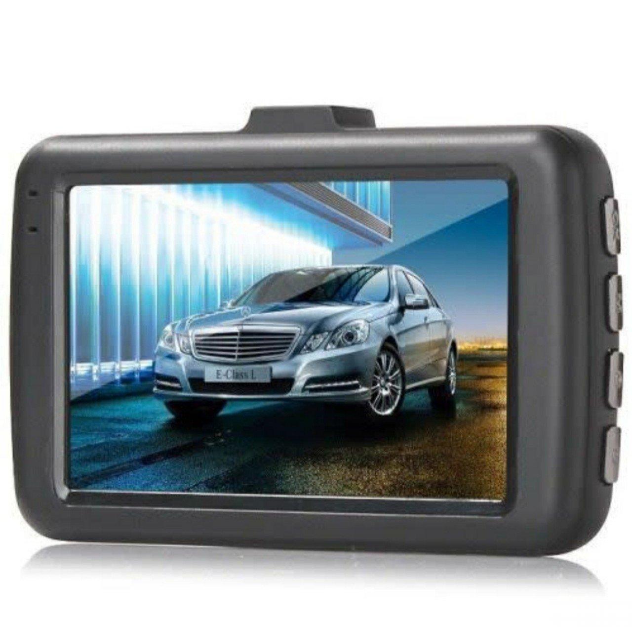 83753462_5d8652e4552ec1-58608515IMG-ba85b671ad3