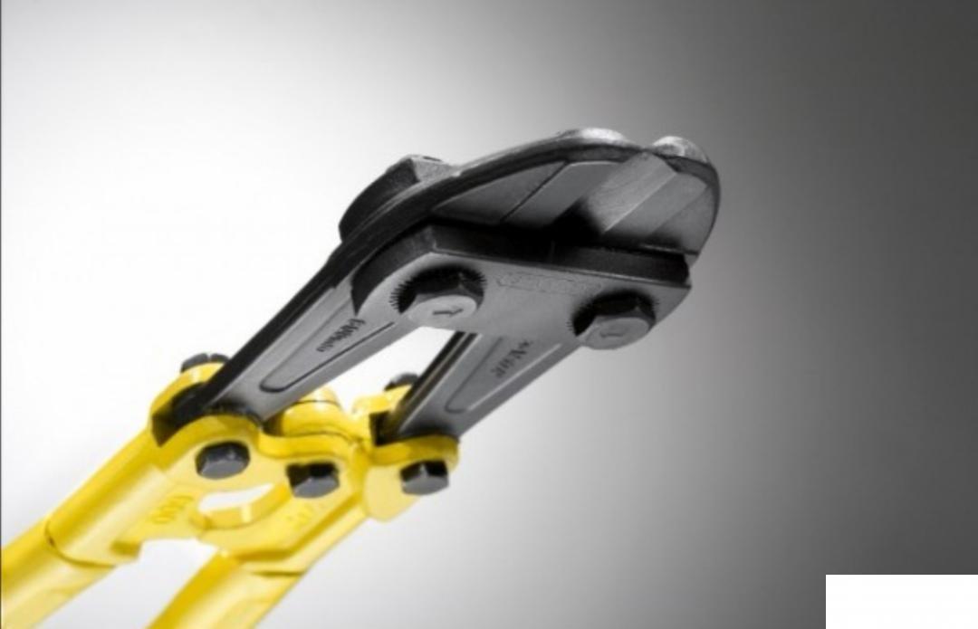 84089922_5d8fa0fdcbd855-59986209IMG-2de226d81c2