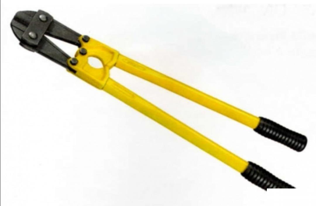 84089922_5d8fa0fdce38e7-16723792IMG-748e0c7dcf8