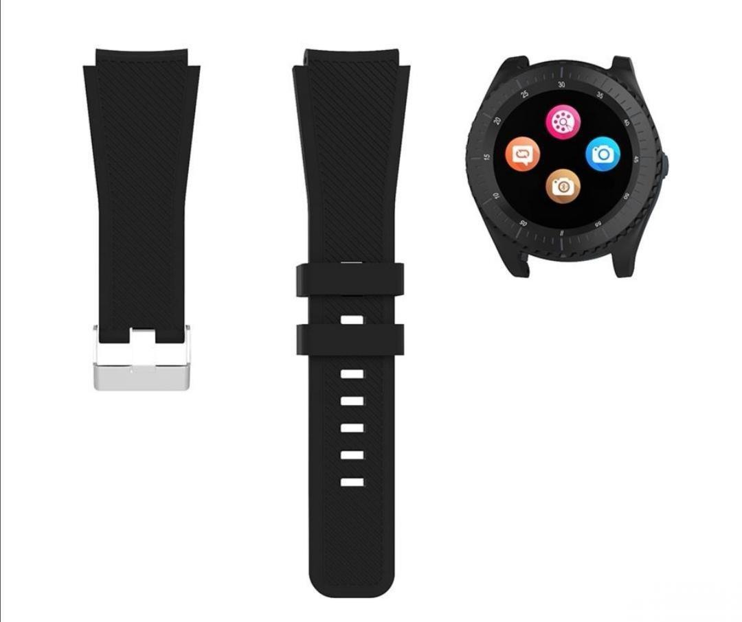 84900520_5da61a1be9d563-30688080IMG-00c5c65660c