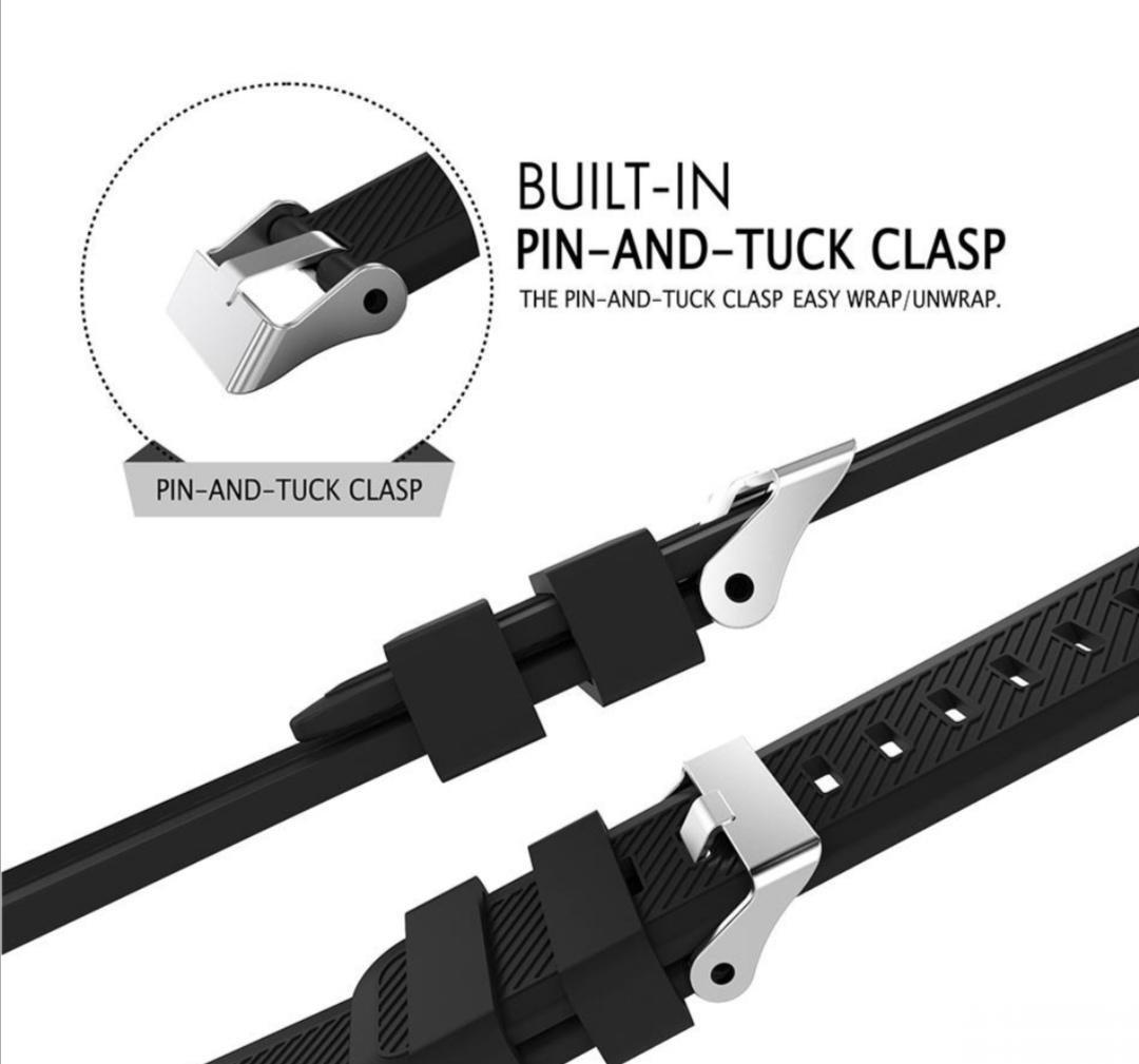 84900520_5da61a1bed7404-21567669IMG-5d909b38358