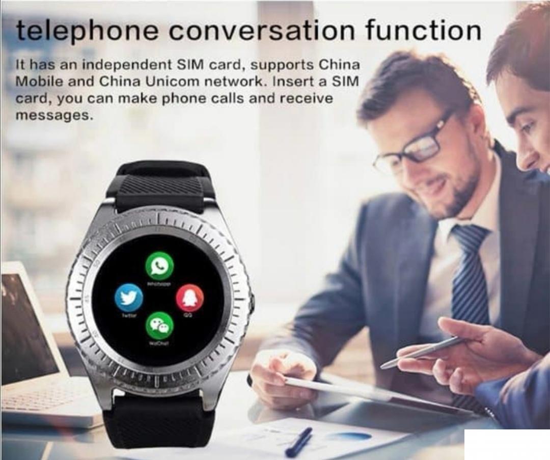 84900520_5da61a1bf13db6-38898489IMG-667d0962e37