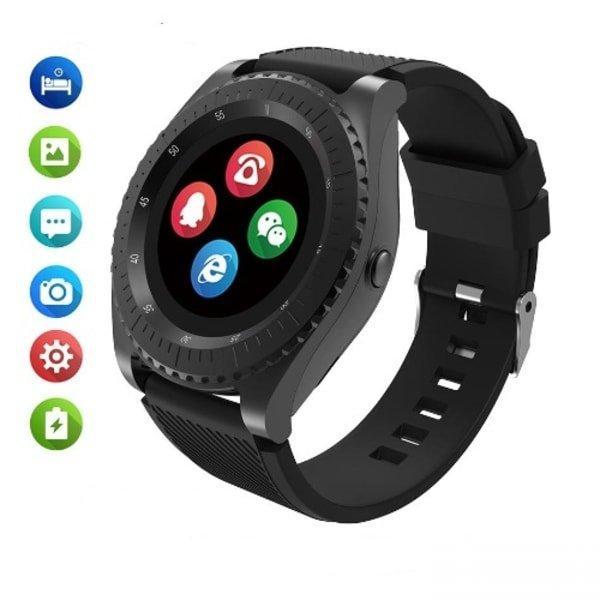 84900520_5da61a1bf34e19-00231535IMG-7216c372df2