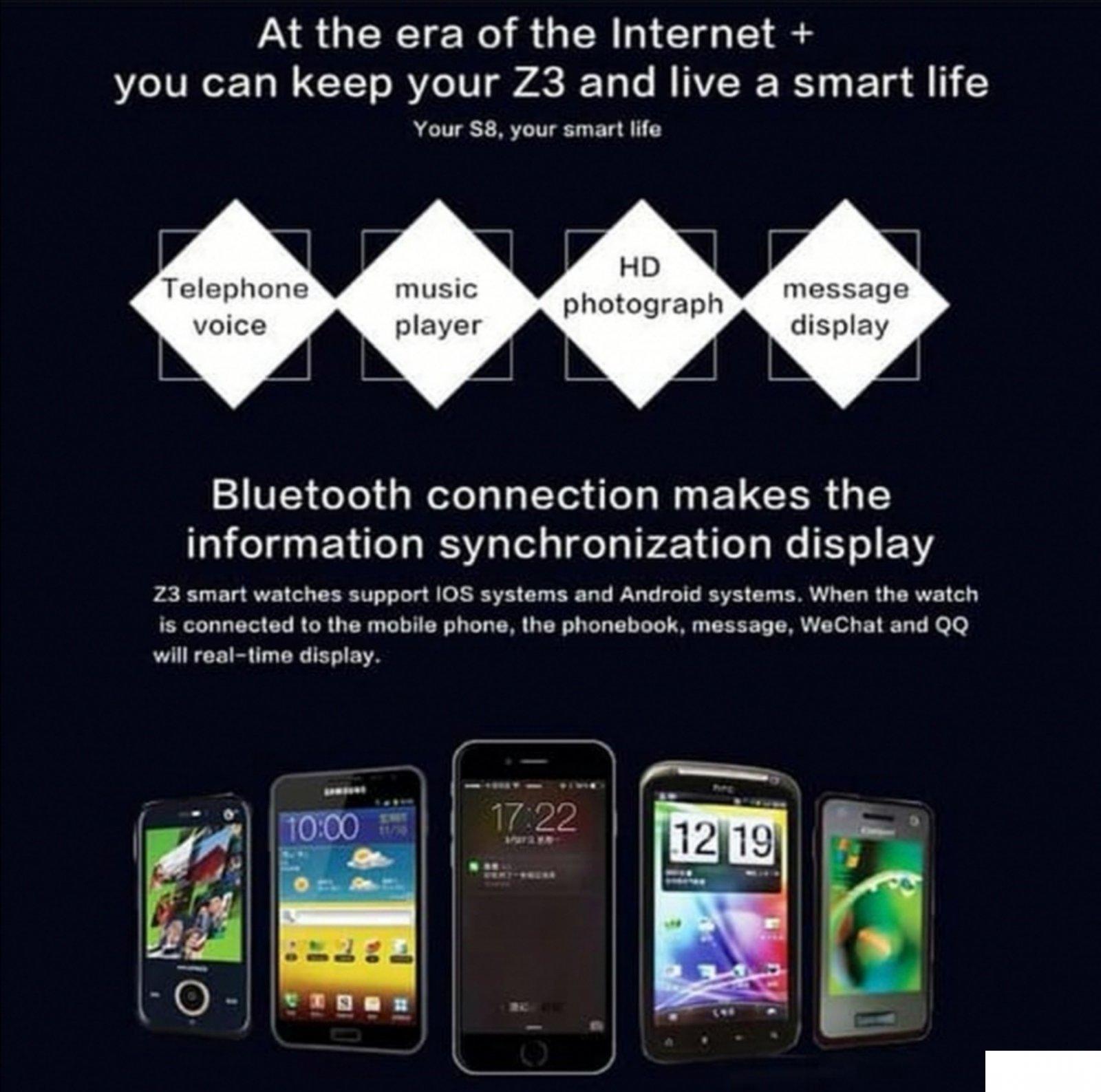 84900520_5da61a1c016636-44193536IMG-70407b1190e