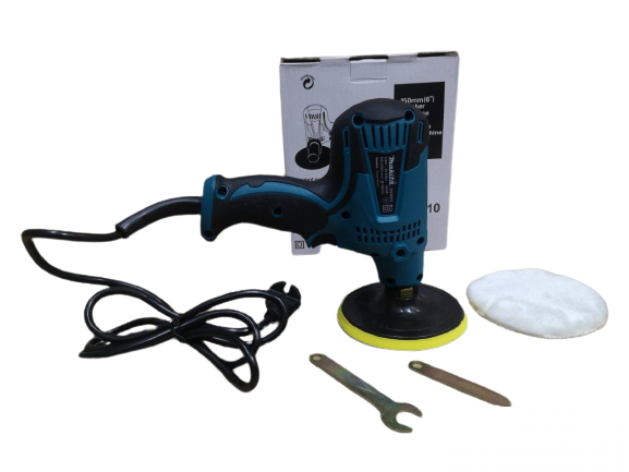 84900750_5da61b43e49ad8-23277576IMG-dc4d42be01b-1200x900-removebg-preview