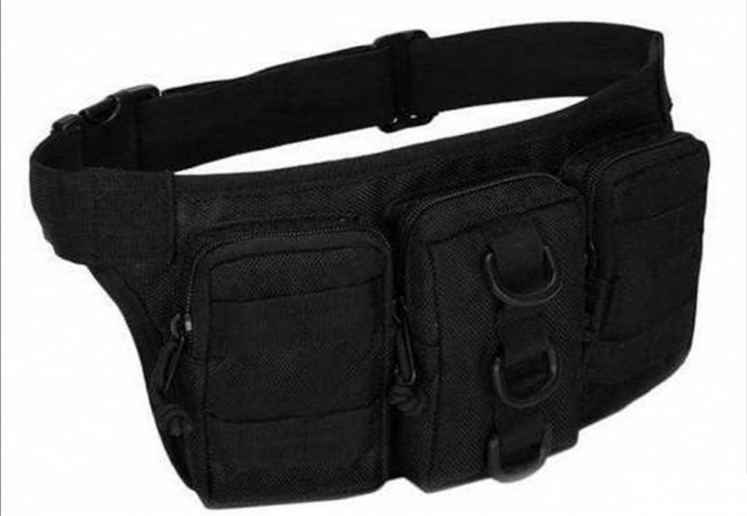 85094352_5dab8eba7aa8a8-74290050IMG-c8b7a262c4d