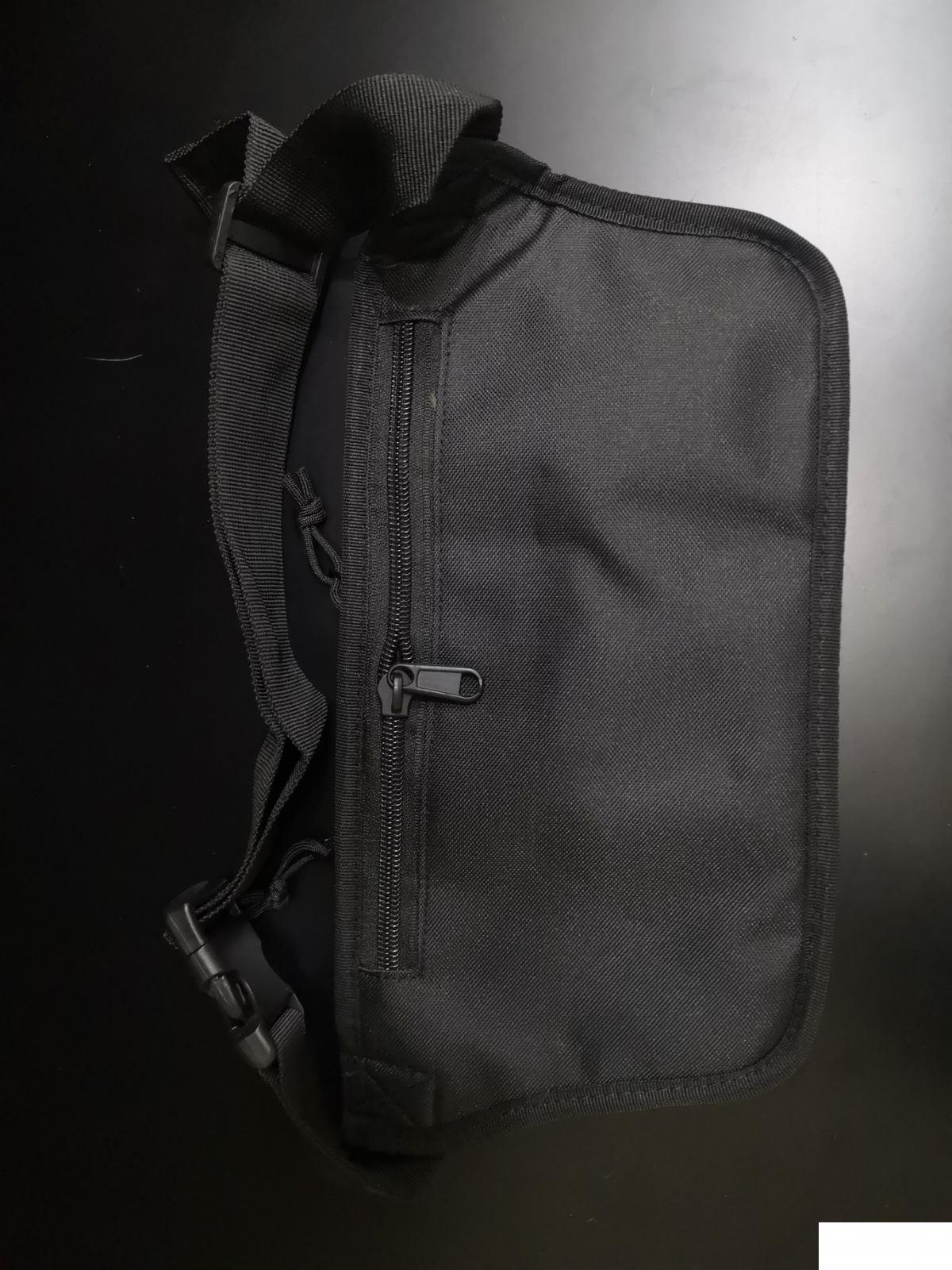 85094352_5dab8eba7ccae0-01566661IMG-14f7a59e254