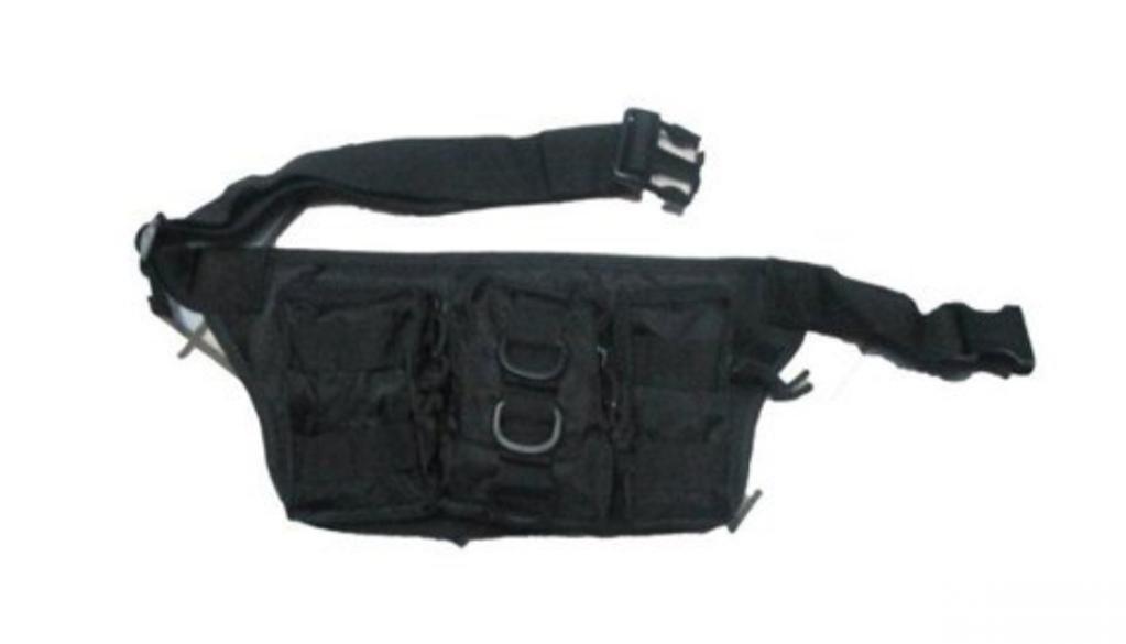 85094352_5dab8eba7fef12-67638550IMG-261cda84184