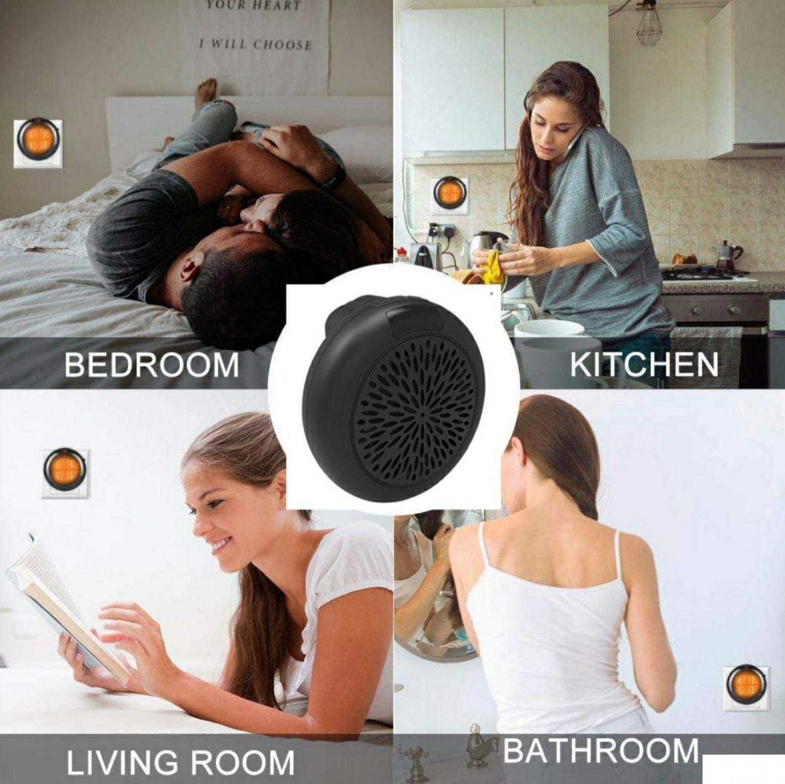 85094456_5dab9027e95651-13339899IMG-a255f92b9ad