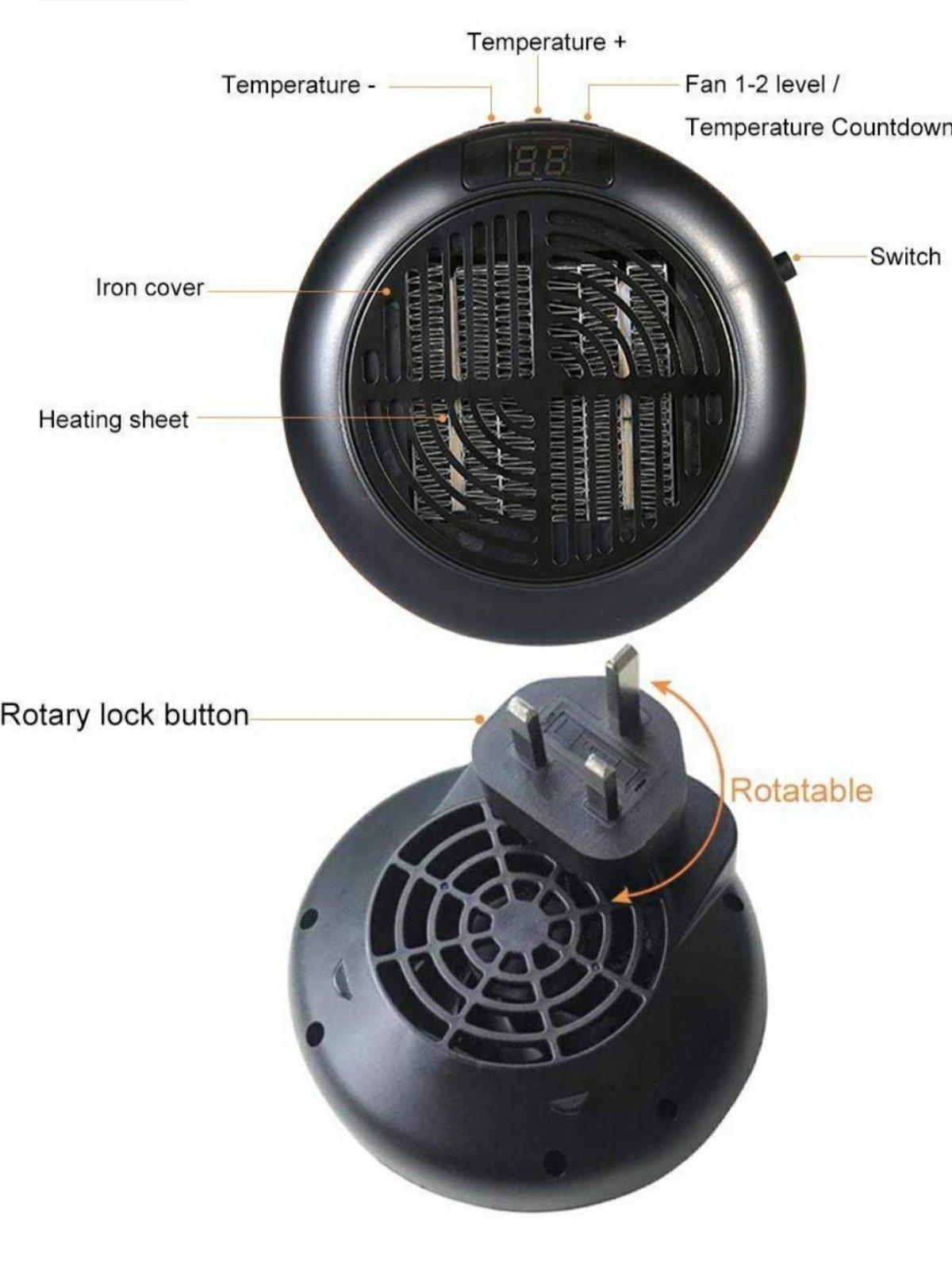 85094456_5dab9027ea8ab0-75244900IMG-ae287b37621