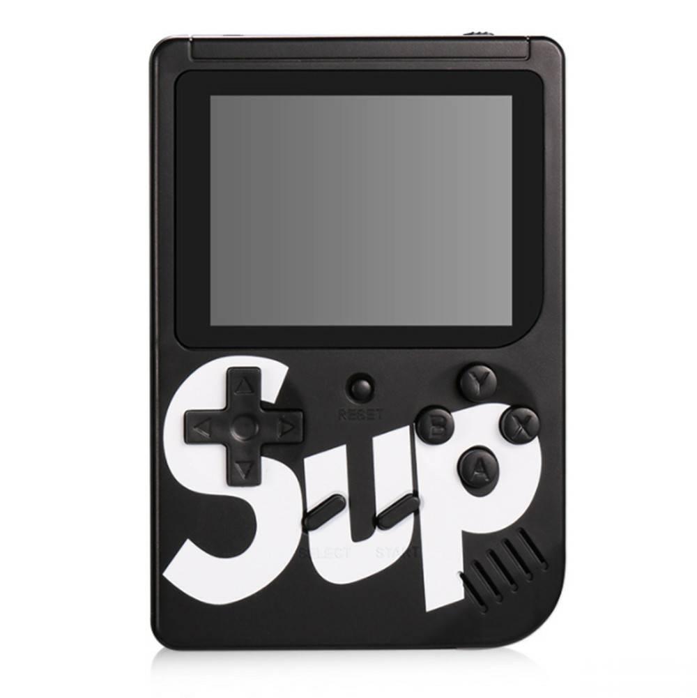 85170165_5dadc485edf177-832127091571669094697