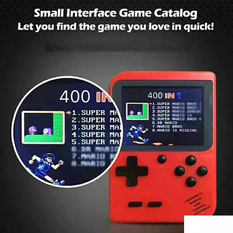 85170165_5dadc485f00396-383294121571669094357