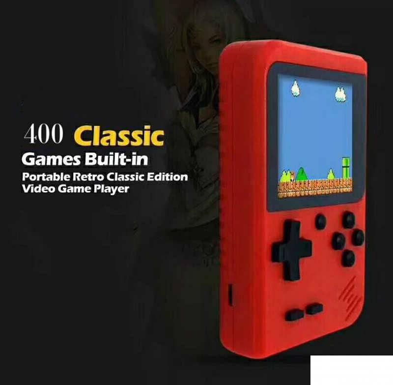 85170165_5dadc486006840-498856521571669094893