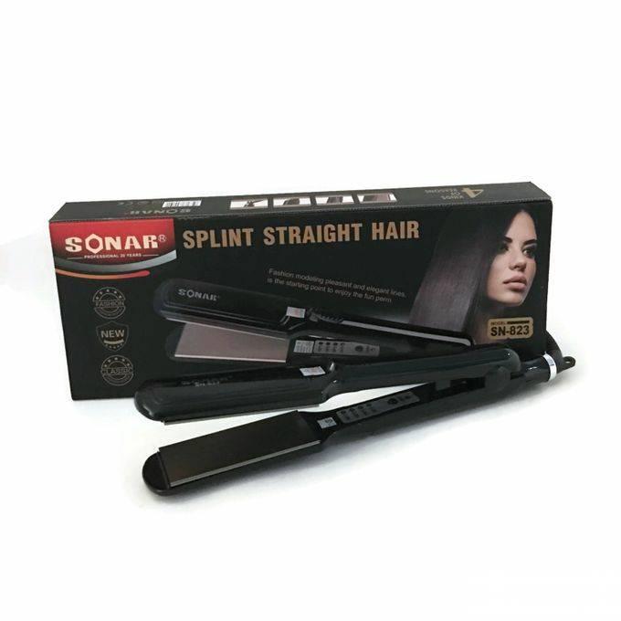 85734332_5dbcb212913175-575509301572647402300