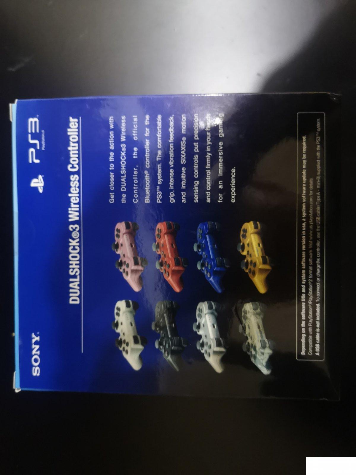 86169826_5dc878185ee002-51800341IMG-53d097288f3