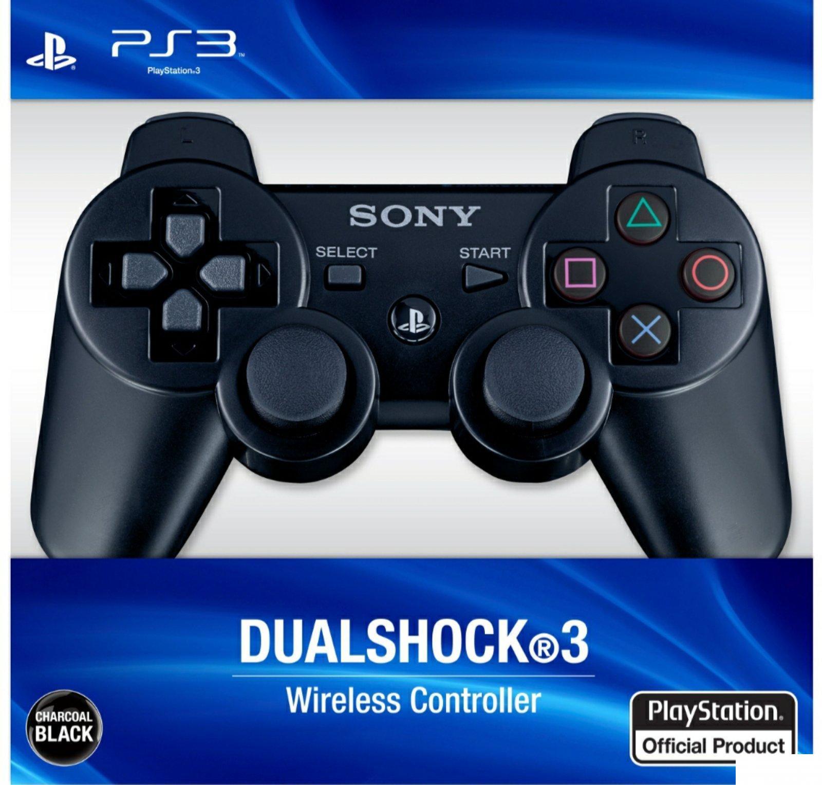 86169826_5dc8781860ba92-64899558IMG-90d6dbd77f7