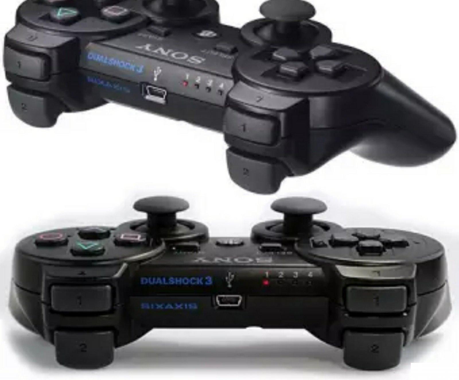 86169826_5dc878186582e6-70697998IMG-ae887fabc94