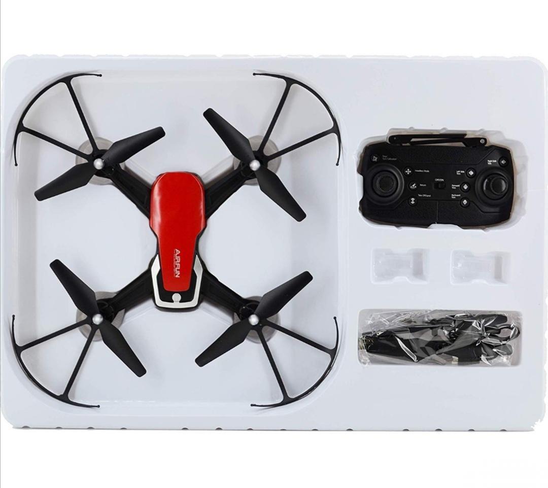 88373111_5e02a8a7747443-43916456IMG-1c0a5b1b0fb