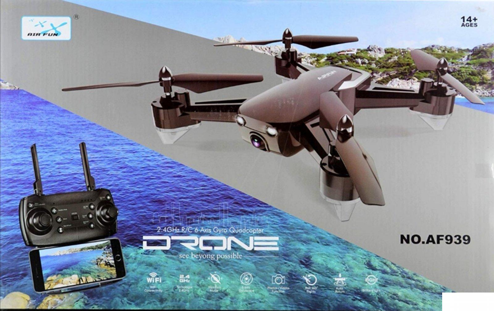 88373111_5e02a8a776da76-61149389IMG-8cc3d01e96c