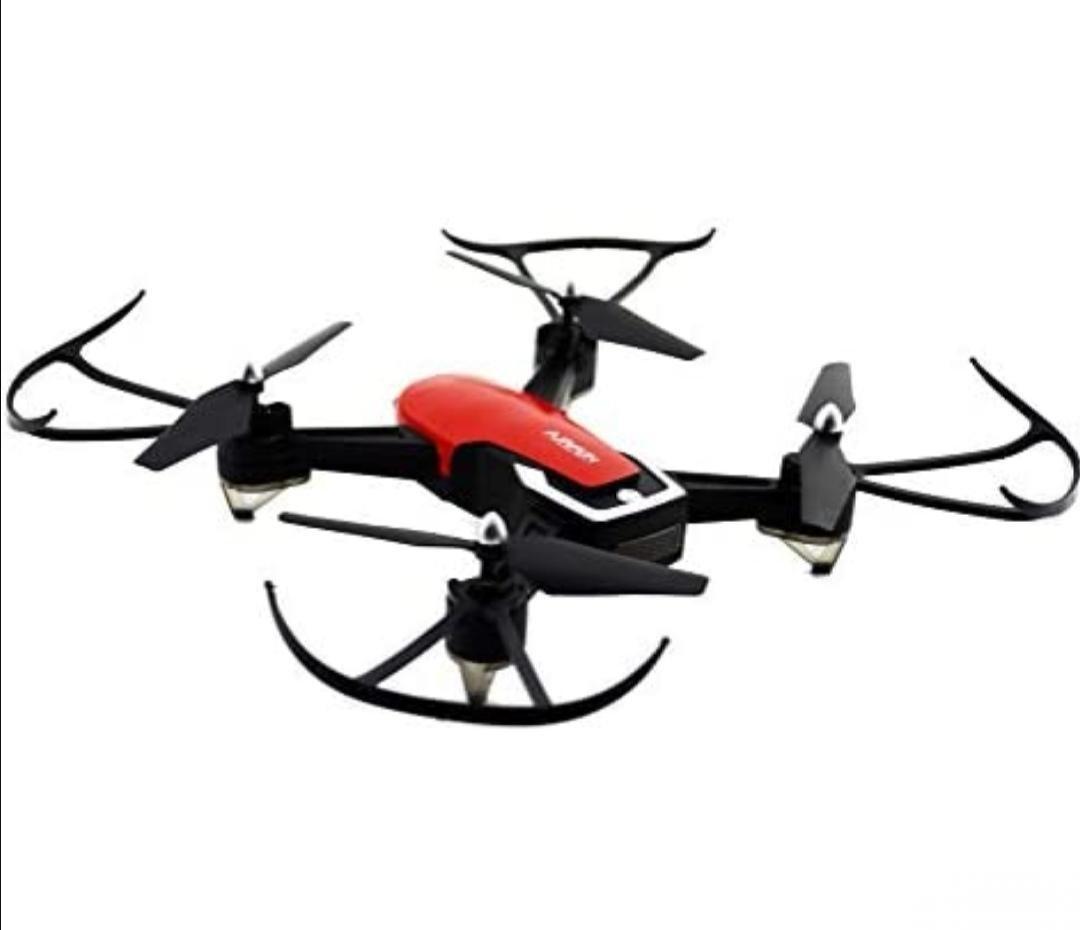 88373111_5e02a8a7783967-28658866IMG-676247e6091