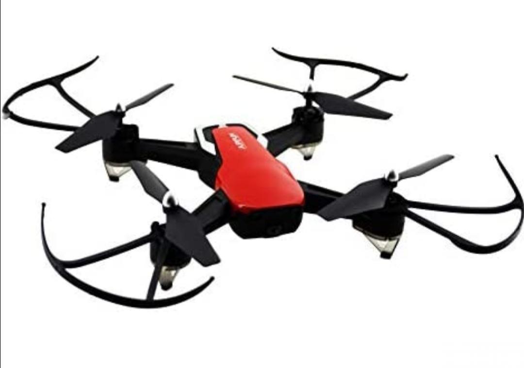 88373111_5e02a8a77b1a25-07947198IMG-a7055c7d188