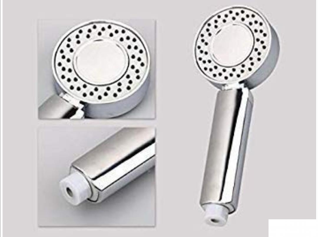 89224630_5e1b9eb18b2814-24716593IMG-312db0aaae6