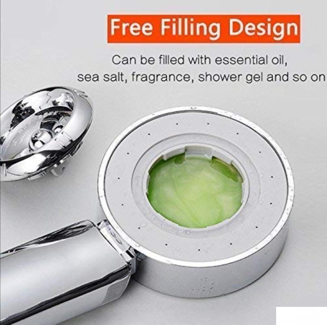 89224630_5e1b9eb18fc317-34151516IMG-567405aa148