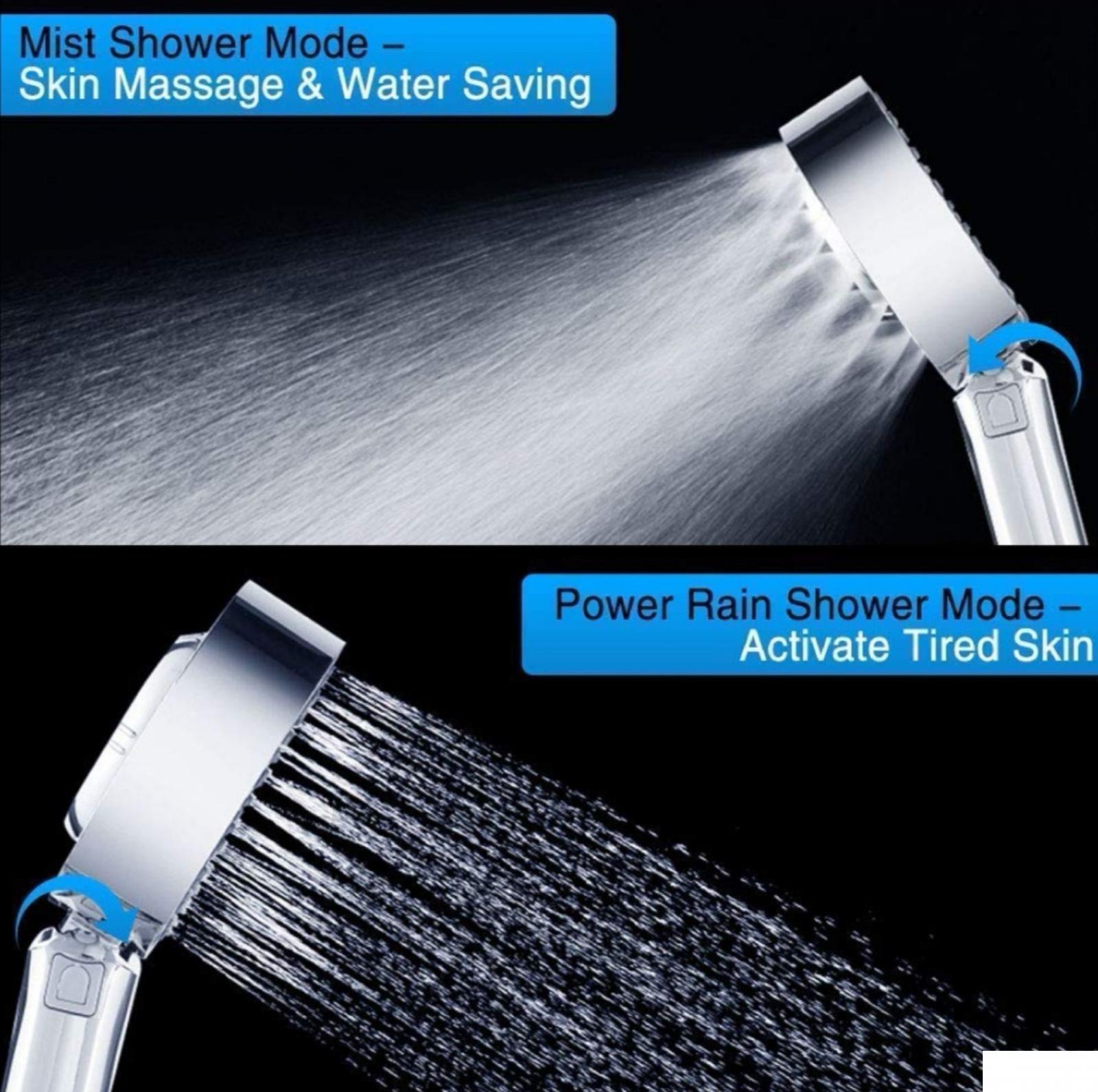 89224630_5e1b9eb191d1c2-60925311IMG-a8b5a5f2ac3