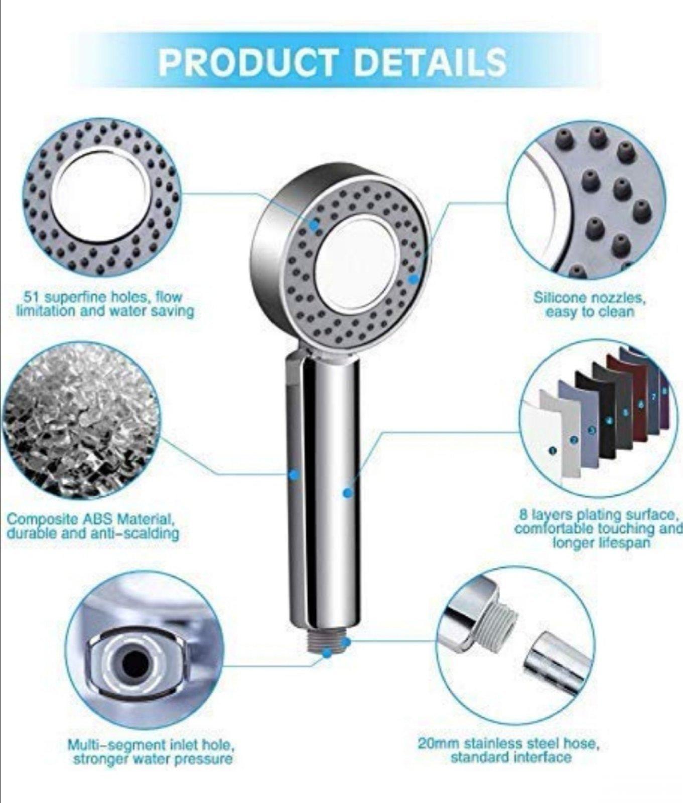 89224630_5e1b9eb196d664-91892492IMG-aaa21dc9379