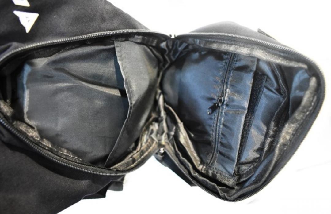 91742777_5e5ae1b16f7e60-88760259IMG-7ae6dbc163d