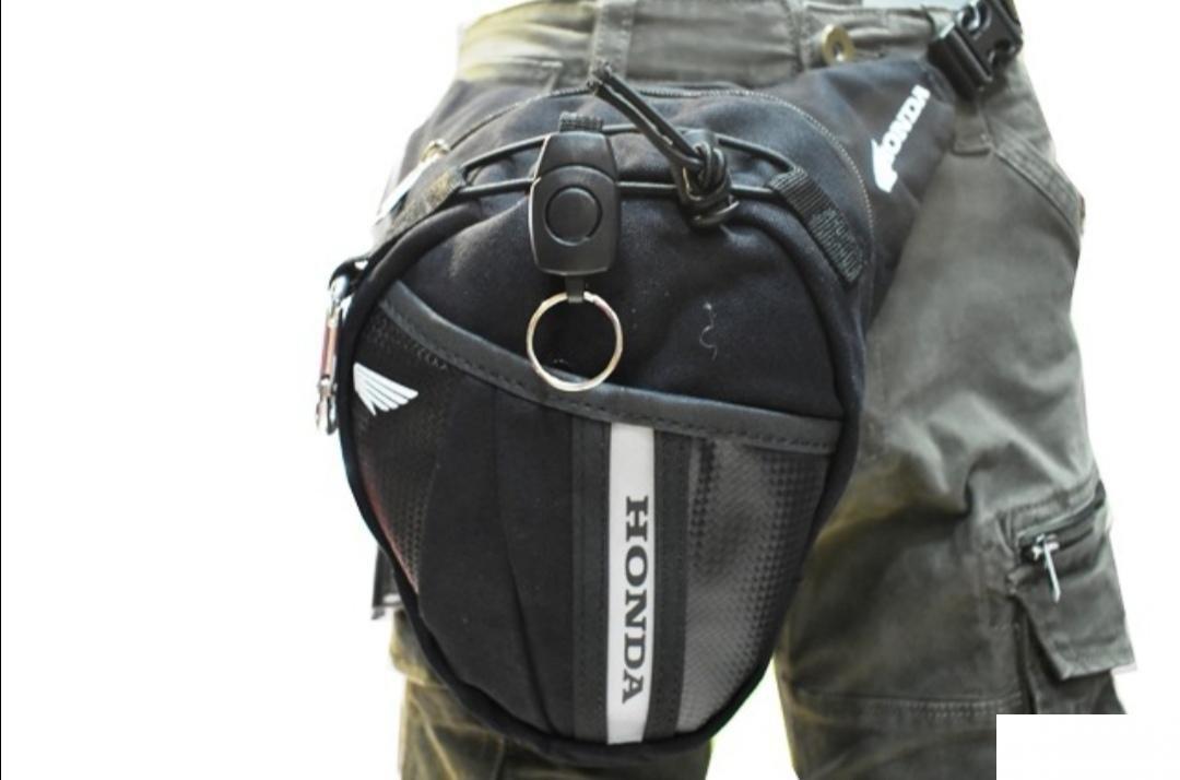 91742777_5e5ae1b171e228-27737102IMG-9a7e7a378b4