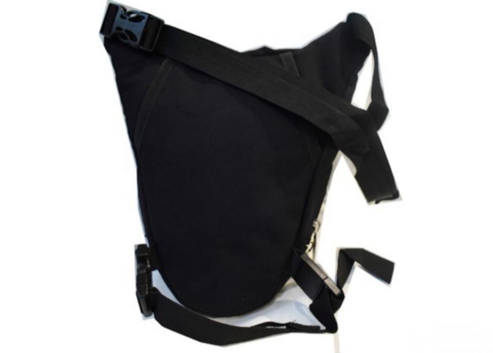 91742777_5e5ae1b17391b9-63718509IMG-1757bd7e976