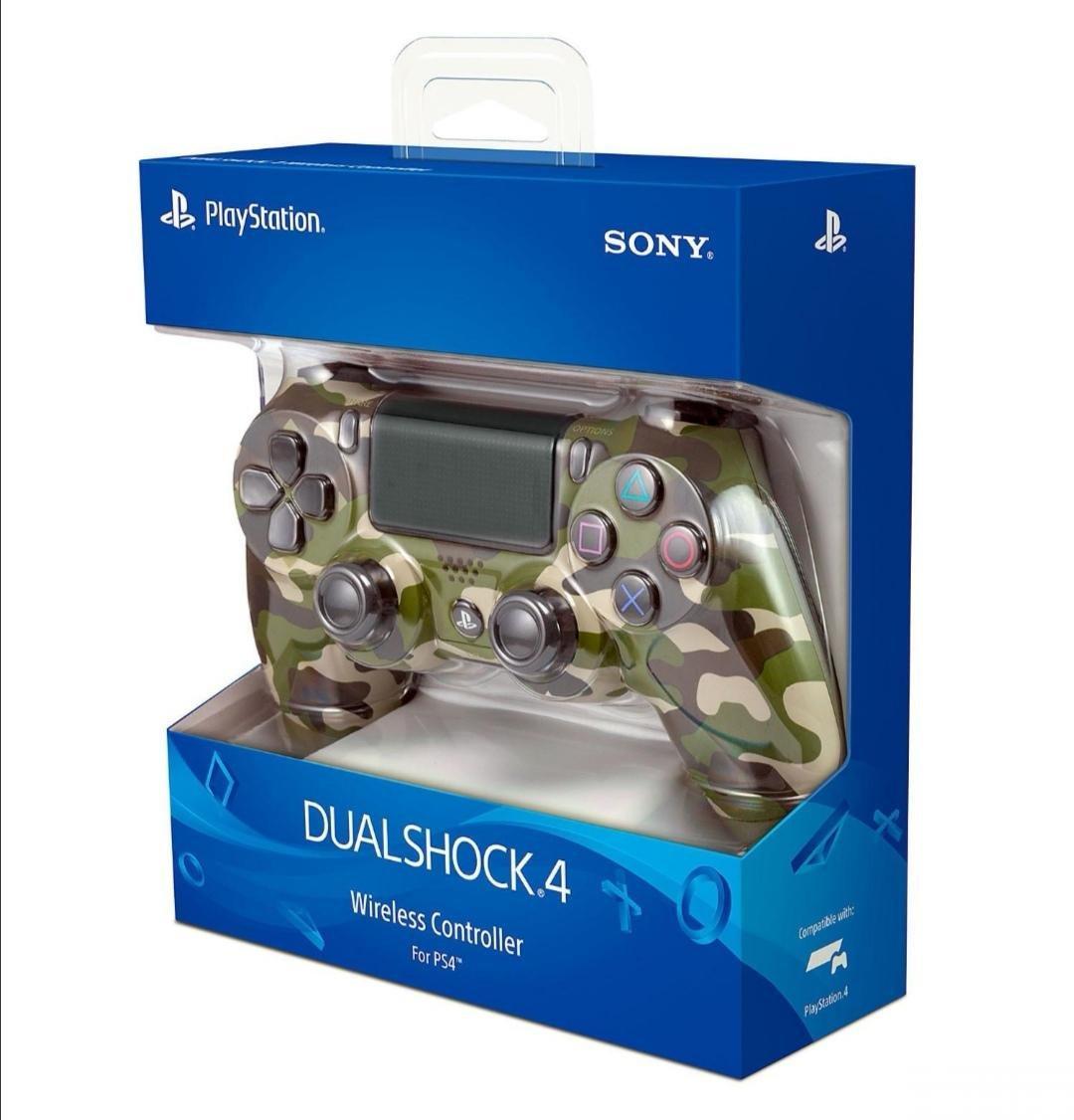 92473196_5e6d594af249b6-57621377IMG-81c96efedbf