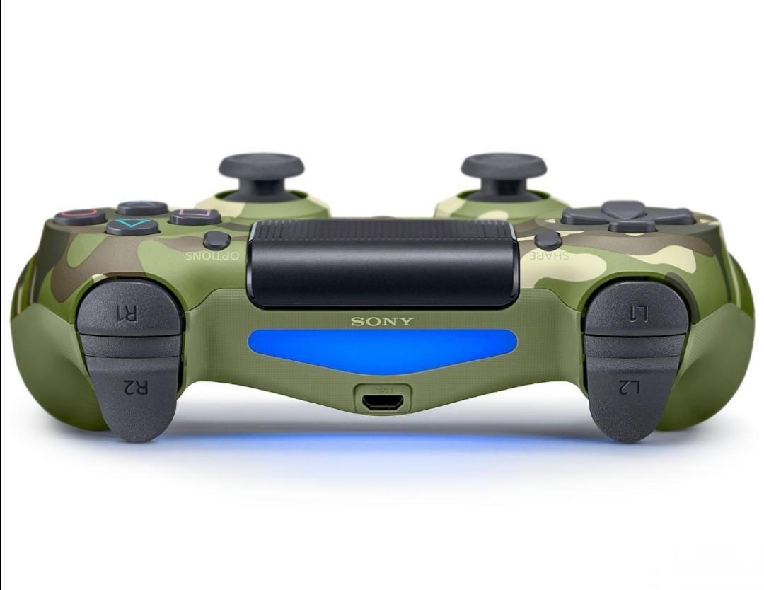 92473196_5e6d594b007502-44517869IMG-aac0adae53d