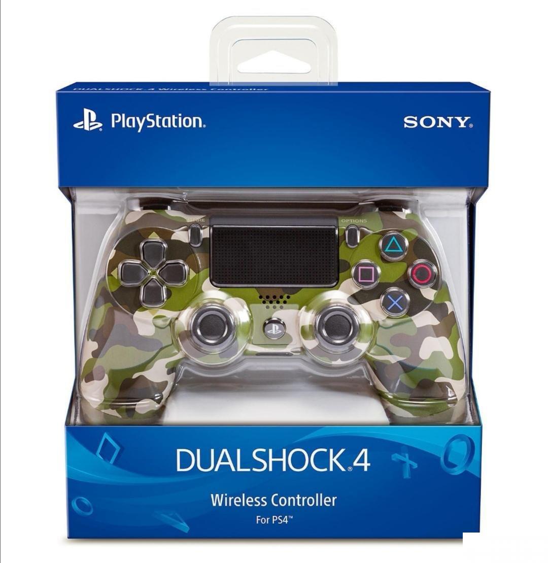 92473196_5e6d594b023b41-94195312IMG-bb542d5f954