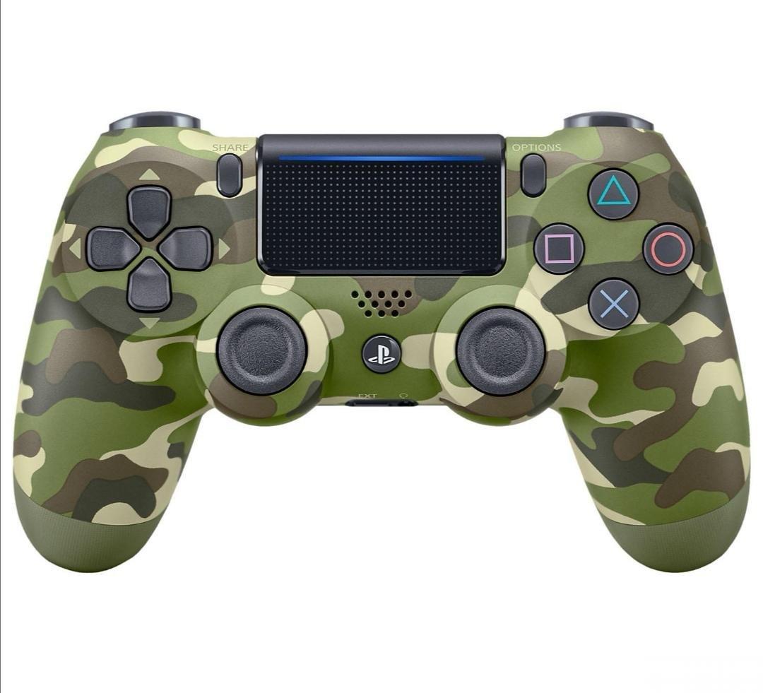 92473196_5e6d594b03e1f8-42631714IMG-bc52aa542d7