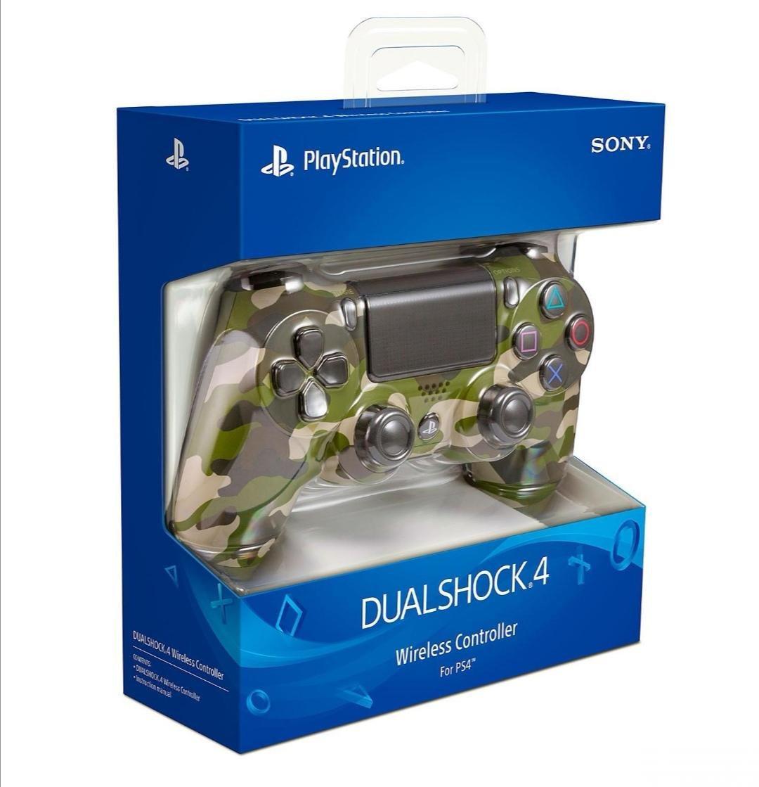 92473196_5e6d594b0537b6-73584152IMG-e57dca1dd71