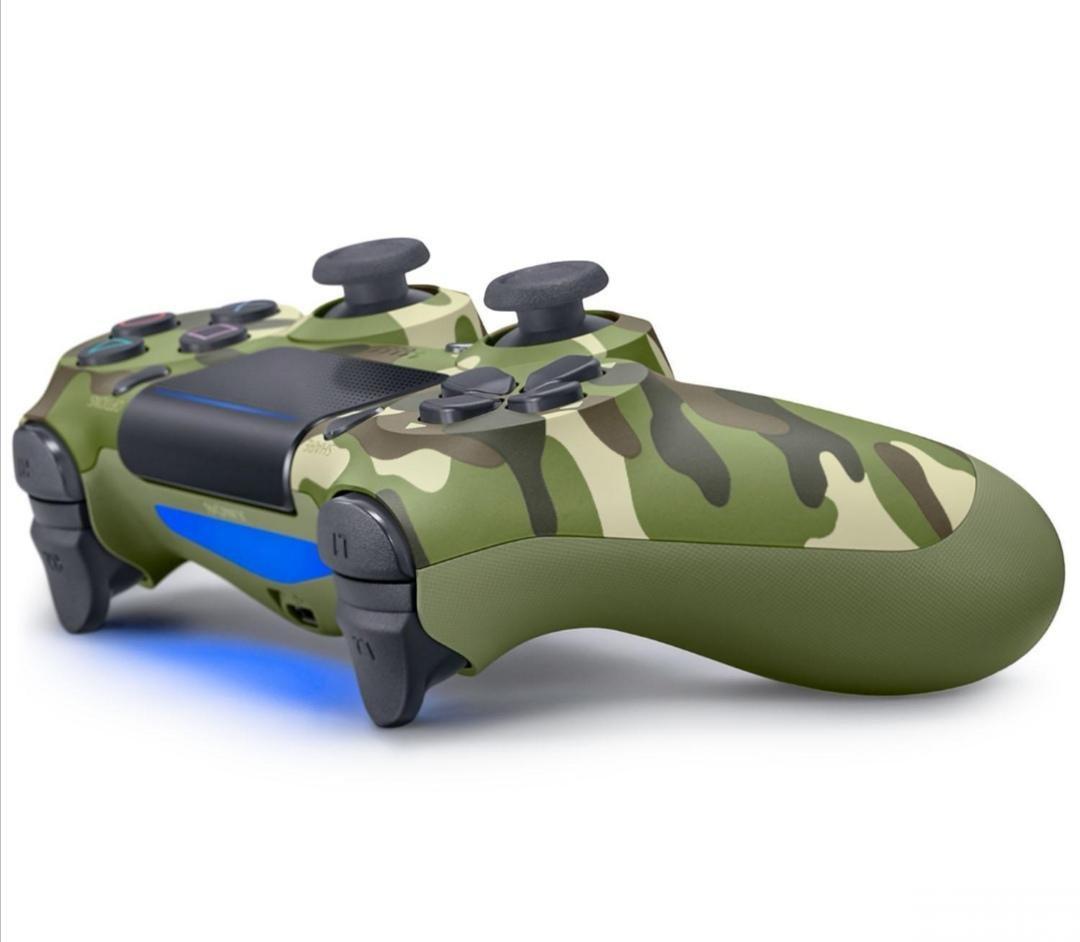 92473196_5e6d594b06ffb3-62479272IMG-eb30d4062ec