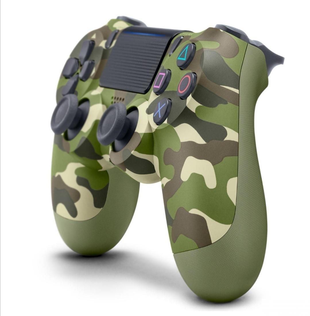 92473196_5e6d594b08ce72-62459199IMG-fb319c571e2