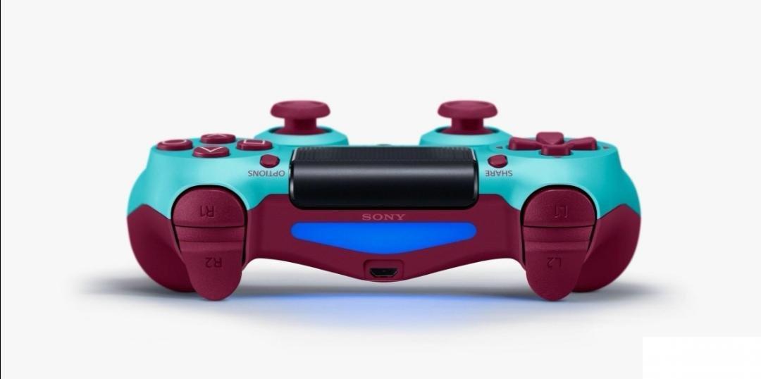 92473262_5e6d59bbcd68a4-36567160IMG-931fcc2edab