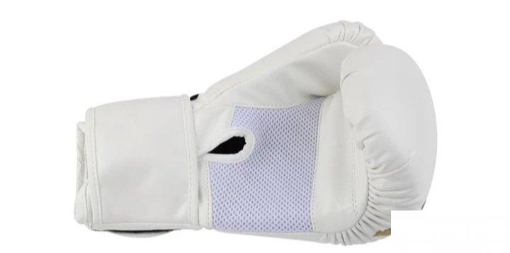 96065571_5ed290ed9d9013-47922605IMG-87088958b6b