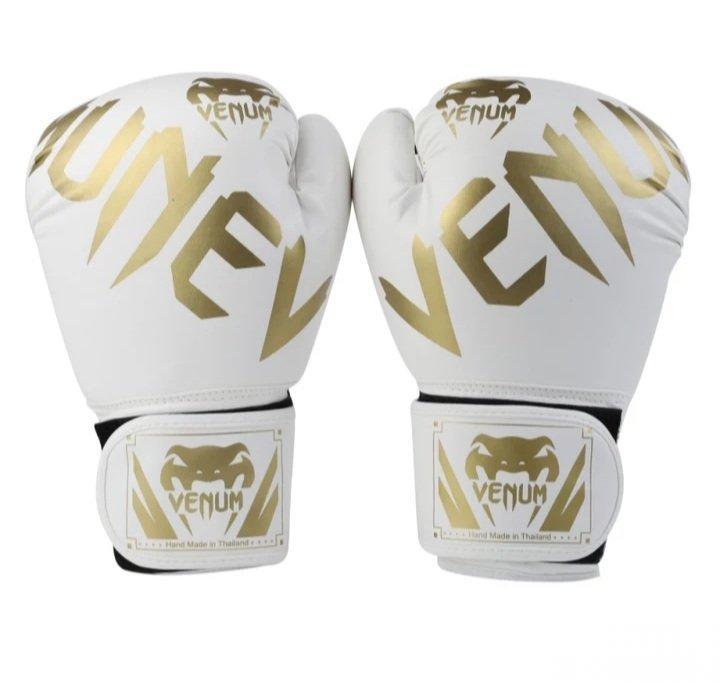 96065571_5ed290eda07431-83352501IMG-ea7c7083b18