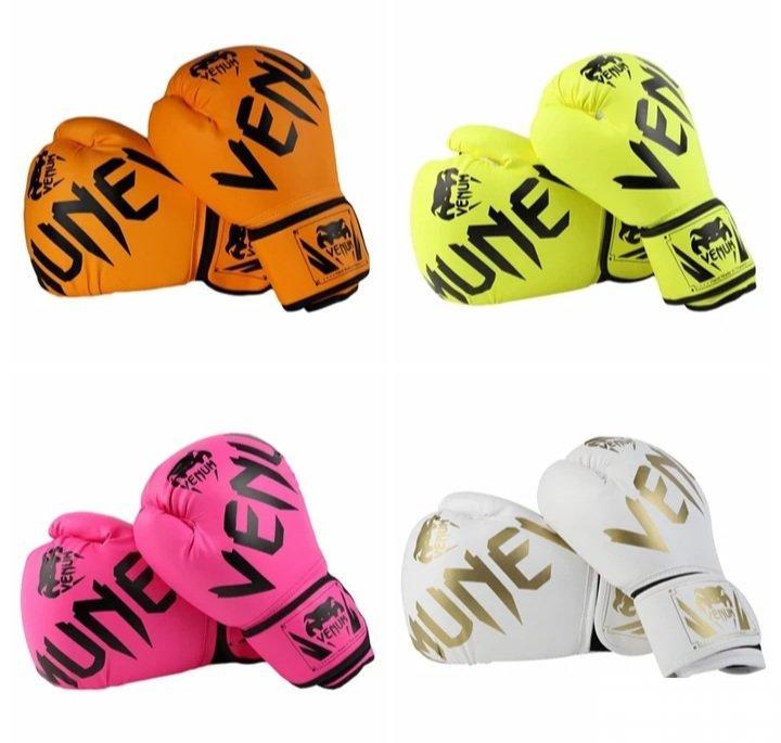 96065571_5ed290eda6d583-86344787IMG-f4c2076ec9e