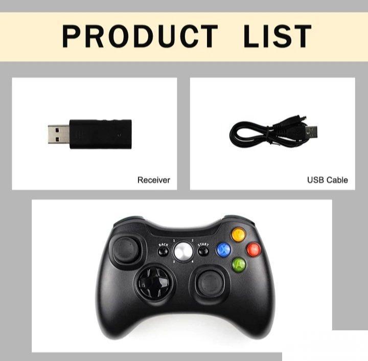 96065800_5ed292277781c2-46276690IMG-60be5f764cc