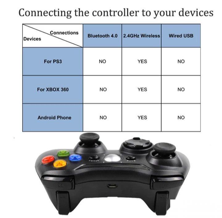 96065800_5ed292277a3e99-44802200IMG-310b8fbca6f