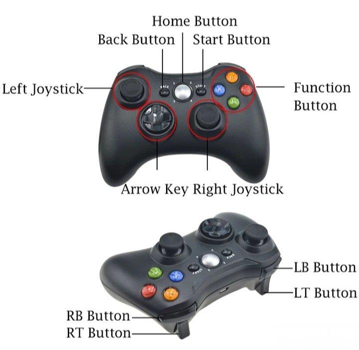 96065800_5ed2922780eed8-53906421IMG-480719c708c