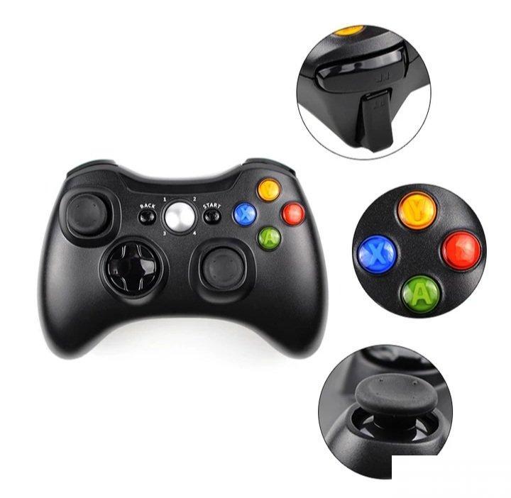 96065800_5ed29227832e42-88012932IMG-efb551157b0